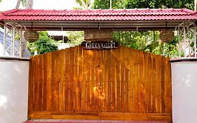 Green Valley